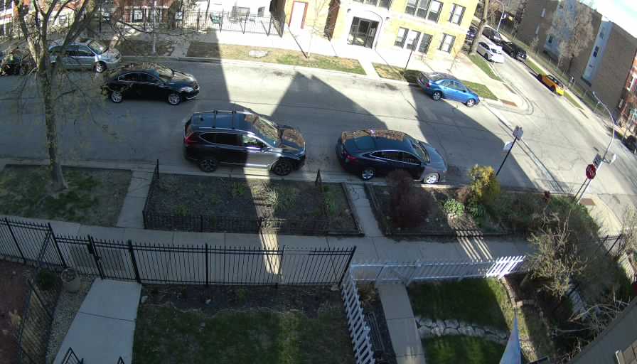 Reolink Camera One_00_Reolink Home Hub One_20250414171410.jpg